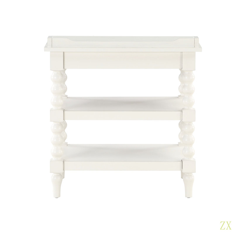 Table de chevet Aria