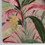 Aadesh Pink Banana Plant Wallpaper