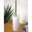 Alto Bathroom Accessory Set-644272292