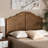 Bridget Headboard-717406818