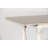 Valora Dining Table