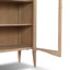 Armoire Gates-139561841
