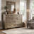 9 Drawer Dresser For Bedroom-384895580