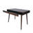 Mid-Century 2-Drawer Writing Desk-29664697