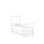 142 Altro Bed | Complete Sleigh-967347107-967347092