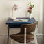Steel Writing Desk-1477909622