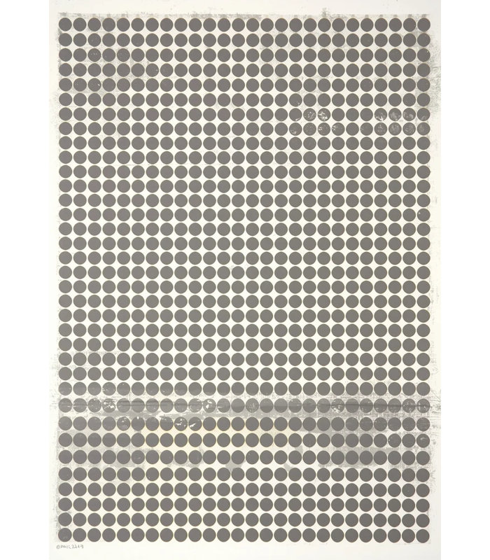 Gray Rhythms
