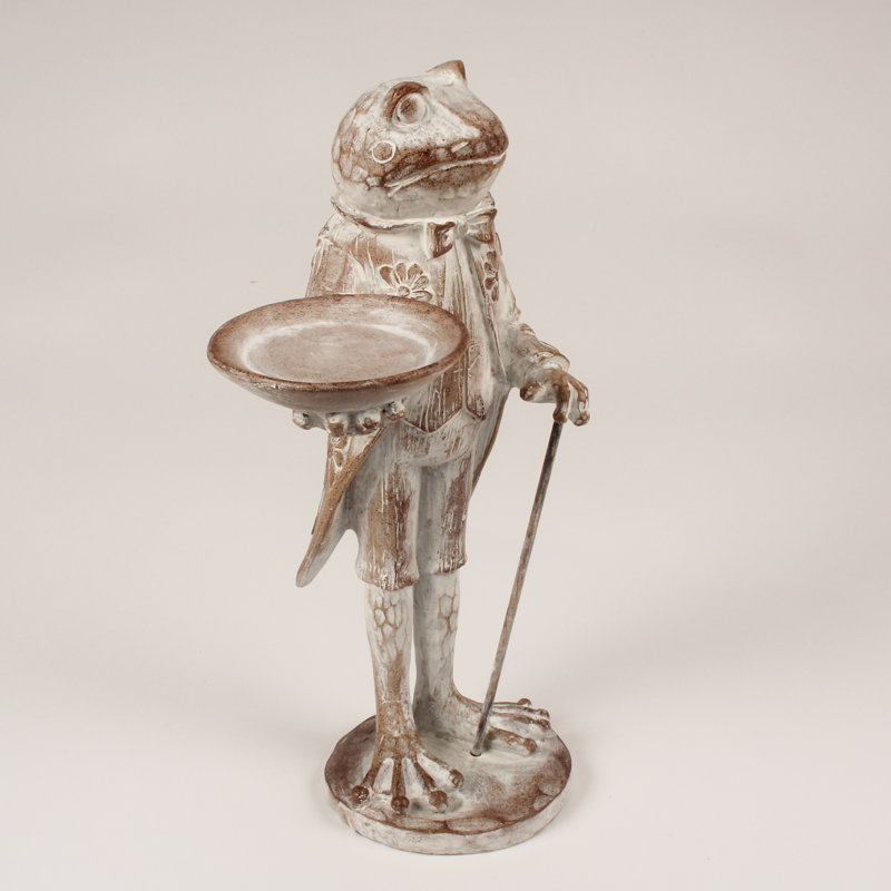 Puma Animals Figurines & Sculptures
