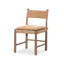 Feron Dining Chair