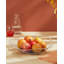 Trinity Centrepiece-11944680