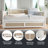 Elyse Daybed-186941353