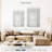 Lilie Endless Doors-108592546