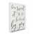 Toile tendue