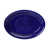 Bleu de cobalt est en rupture de stock