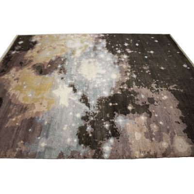 Performance Indoor Rug