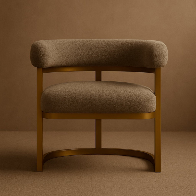 Chaise Firefly