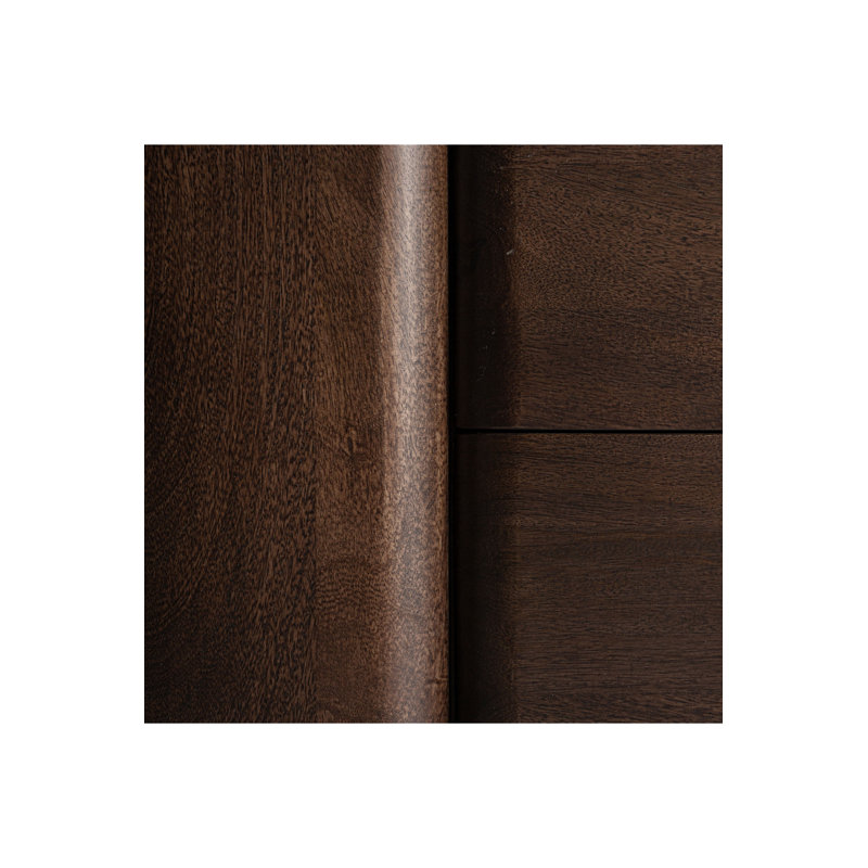 Craigh Media Unit