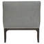 Thom Filicia Home Armchair-1682439942-1682439998