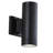 Schlenker LED Wall Light-1803878647