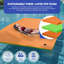 Tapis flottant en mousse-101377510-101094193