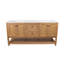 Ensemble de meuble-lavabo double 72 po Binne-2084981161-2120980800