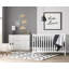 Santario Kids Rug-1398253644