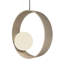 Sfera 1 - Light Pendant-99923970
