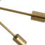 Plafonnier semi-encastré Bultema 8 E26-1017449277-1058177175