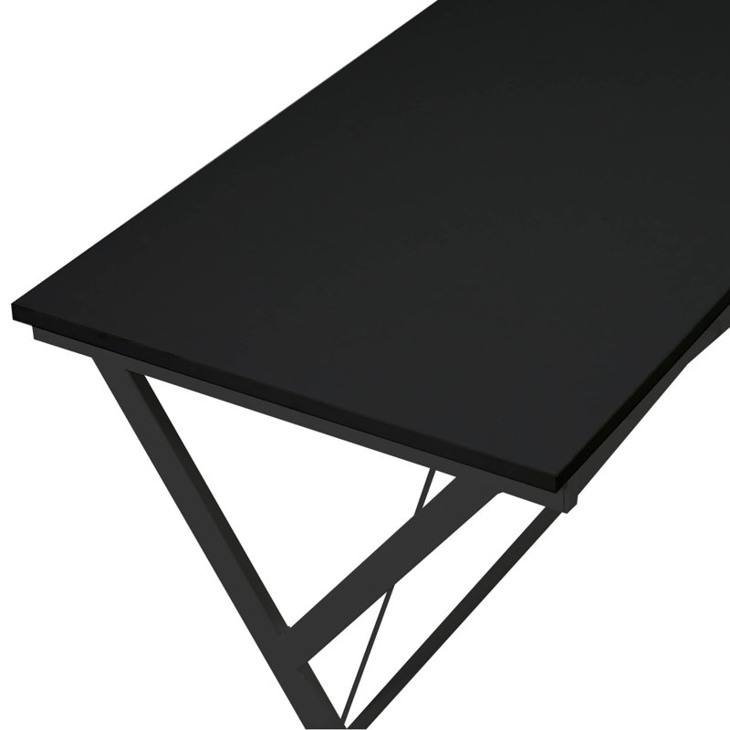 Bureau d'ordinateur