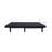 Beautyrest Black Luxury Adjustable Base  Head-137139207