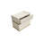 Ryant 26'' W Nightstand