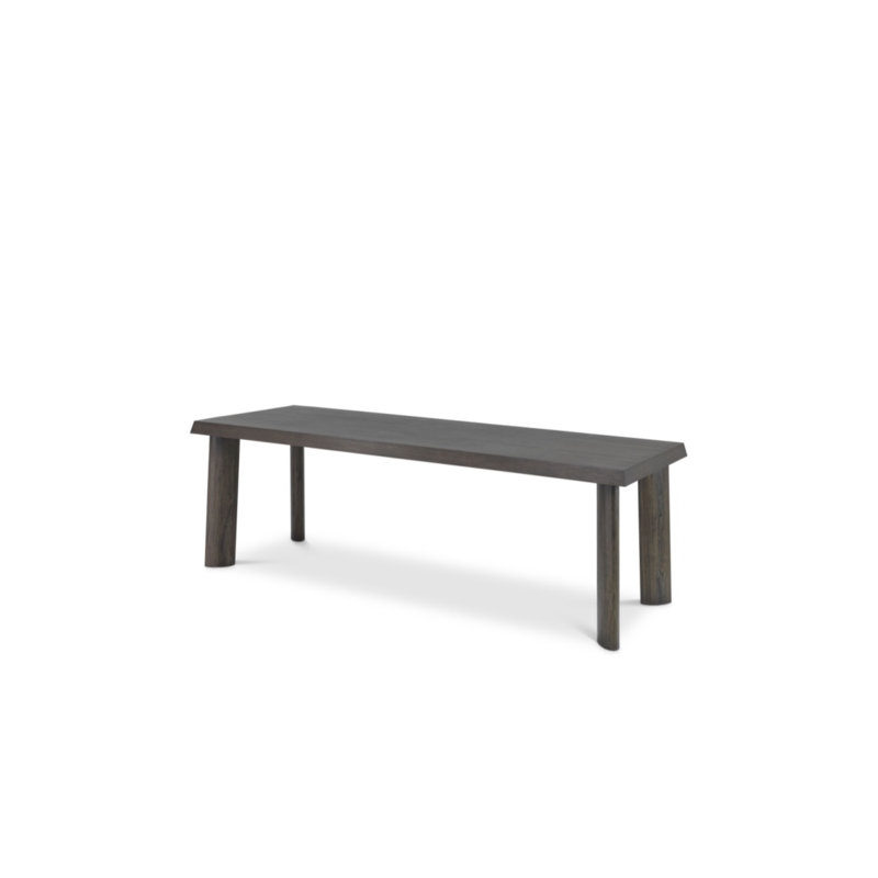 Dune Dining Table