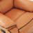 Tomeki-414930983