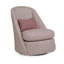 Addison Side Chair-55253191