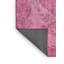 Tapis traditionnel rose / gris-1673312599