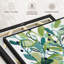 Floral et botanique «Annamieka Wall Art»-101778872