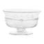 Graham Footed Bowl 10 in