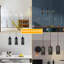 Vivek 3 - Light Kitchen Island Pendant-846242283-846242275-846242274
