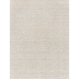 Caprice Wool Area Rug
