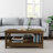 Nora Coffee Table with Storage-52212949