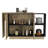 Kitchen Island Ohio, Kitchen, Light Oak