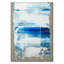 Blur 30 Print by Ngo, PC-466308435-466308434