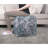 Anita Square Pouf-1966327623
