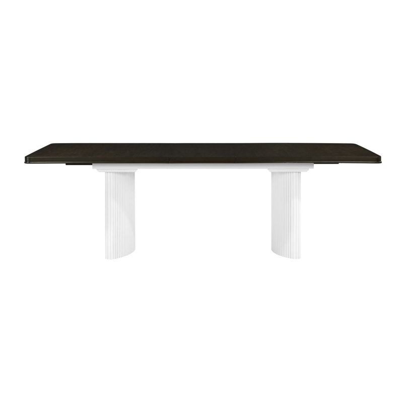 Table de salle à manger Carene