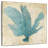 Brampt Blue Coral I