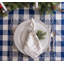 Serviette 20 po Mcmann-47603154