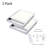 Dimmable Square Troffer Ceiling Light