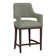 Tabouret de bar et de comptoir Josie