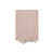 Pink is out of stock