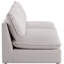 Canapé modulaire Tupman-943234912